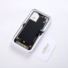 Load image into Gallery viewer, Apple iPhone Screen Display Part Supplies
