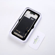 Load image into Gallery viewer, Apple iPhone Screen Display Part Supplies
