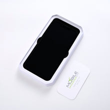 Load image into Gallery viewer, Apple iPhone Screen Display Part Supplies
