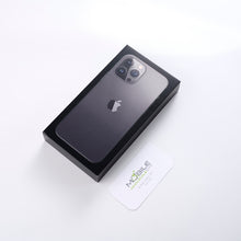 Load image into Gallery viewer, [Turbo Sim] Apple iPhone 13 Pro Max | 128GB • 256GB • 512GB • 1TB
