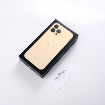 Apple iPhone Box