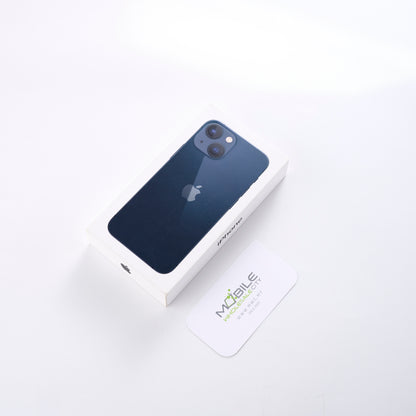 Apple iPhone Box