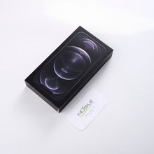 Load image into Gallery viewer, Apple iPhone Box
