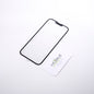 Apple iPhone Front Glass Cracked | Outer Layer Cracked Screen Replacement
