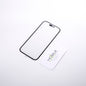 Apple iPhone Front Glass Cracked | Outer Layer Cracked Screen Replacement