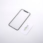 Apple iPhone Front Glass Cracked | Outer Layer Cracked Screen Replacement