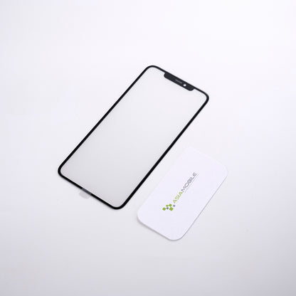 Apple iPhone Front Glass Cracked | Outer Layer Cracked Screen Replacement