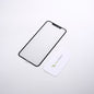 Apple iPhone Front Glass Cracked | Outer Layer Cracked Screen Replacement