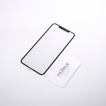 Apple iPhone Front Glass Cracked | Outer Layer Cracked Screen Replacement