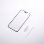 Apple iPhone Front Glass Cracked | Outer Layer Cracked Screen Replacement