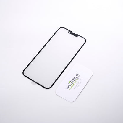 Apple iPhone Front Glass Cracked | Outer Layer Cracked Screen Replacement