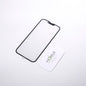 Apple iPhone Front Glass Cracked | Outer Layer Cracked Screen Replacement