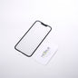 Apple iPhone Front Glass Cracked | Outer Layer Cracked Screen Replacement