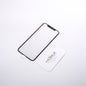Apple iPhone Front Glass Cracked | Outer Layer Cracked Screen Replacement