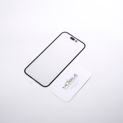 Apple iPhone Front Glass Cracked | Outer Layer Cracked Screen Replacement