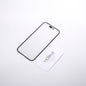 Apple iPhone Front Glass Cracked | Outer Layer Cracked Screen Replacement