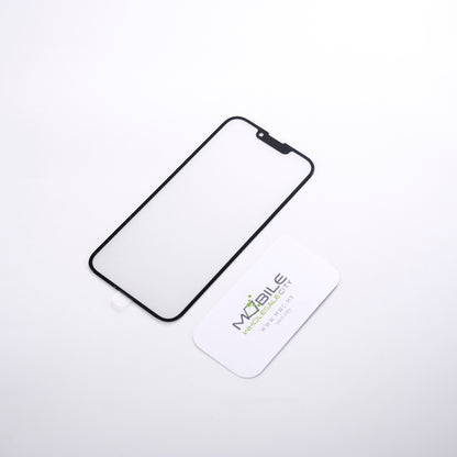 Apple iPhone Front Glass Cracked | Outer Layer Cracked Screen Replacement
