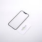 Apple iPhone Front Glass Cracked | Outer Layer Cracked Screen Replacement