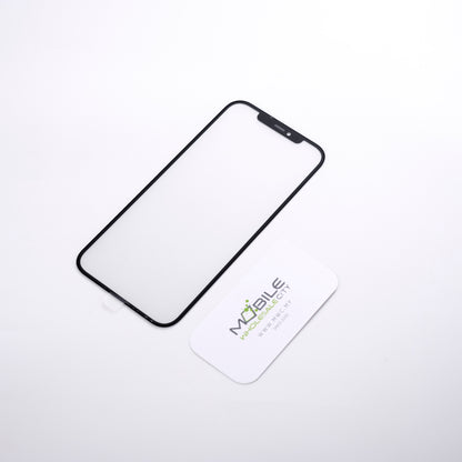 Apple iPhone Front Glass Cracked | Outer Layer Cracked Screen Replacement