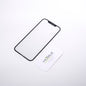 Apple iPhone Front Glass Cracked | Outer Layer Cracked Screen Replacement