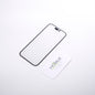 Apple iPhone Front Glass Cracked | Outer Layer Cracked Screen Replacement