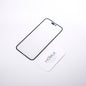 Apple iPhone Front Glass Cracked | Outer Layer Cracked Screen Replacement