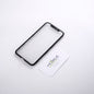 Apple iPhone Front Glass Cracked | Outer Layer Cracked Screen Replacement