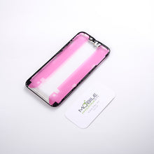 Load image into Gallery viewer, Apple iPhone Screen Outer Frame Repair &amp; Replacement
