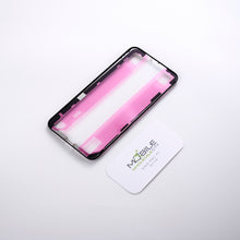 Load image into Gallery viewer, Apple iPhone Screen Outer Frame Repair &amp; Replacement
