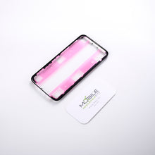 Load image into Gallery viewer, Apple iPhone Screen Outer Frame Repair &amp; Replacement

