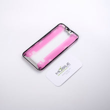 Load image into Gallery viewer, Apple iPhone Screen Outer Frame Repair &amp; Replacement
