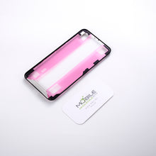 Load image into Gallery viewer, Apple iPhone Screen Outer Frame Repair &amp; Replacement
