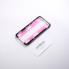 Load image into Gallery viewer, Apple iPhone Screen Outer Frame Repair &amp; Replacement
