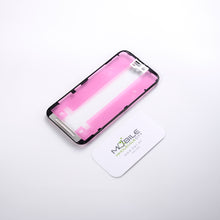 Load image into Gallery viewer, Apple iPhone Screen Outer Frame Repair &amp; Replacement
