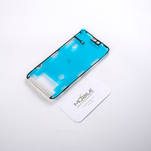 Load image into Gallery viewer, Apple iPhone Screen Outer Frame Repair &amp; Replacement
