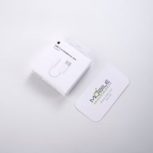 Load image into Gallery viewer, Apple USB-C to 3.5mm Headphone Jack Adapter
