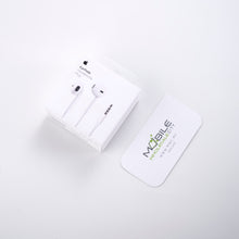 Load image into Gallery viewer, Apple EarPods (3.5mm Headphone Plug)
