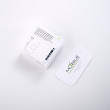 Load image into Gallery viewer, Apple EarPods (3.5mm Headphone Plug)
