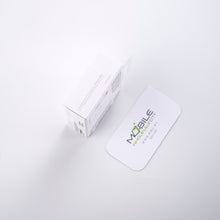 Load image into Gallery viewer, Apple EarPods (Lightning Connector)
