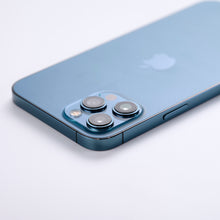 Load image into Gallery viewer, [Pre-owned/Second] Apple iPhone 12 Pro Max | 128GB • 256GB • 512GB
