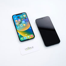 Load image into Gallery viewer, [Pre-owned/Second] Apple iPhone 12 Pro Max | 128GB • 256GB • 512GB

