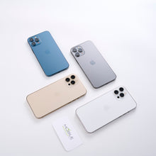 Load image into Gallery viewer, [Pre-owned/Second] Apple iPhone 12 Pro Max | 128GB • 256GB • 512GB
