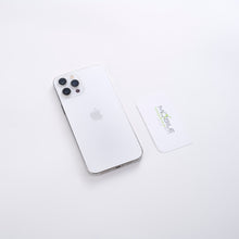 Load image into Gallery viewer, [Pre-owned/Second] Apple iPhone 12 Pro Max | 128GB • 256GB • 512GB
