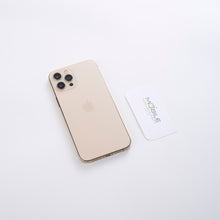 Load image into Gallery viewer, [Pre-owned/Second] Apple iPhone 12 Pro Max | 128GB • 256GB • 512GB
