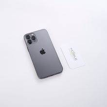 Load image into Gallery viewer, [Pre-owned/Second] Apple iPhone 12 Pro Max | 128GB • 256GB • 512GB
