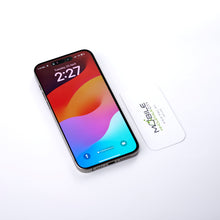 Load image into Gallery viewer, [Pre-owned/Second] Apple iPhone 15 Pro Max | 256GB • 512GB • 1TB [Dual eSIM]
