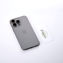 Load image into Gallery viewer, [Pre-owned/Second] Apple iPhone 15 Pro Max | 256GB • 512GB • 1TB [Dual eSIM]
