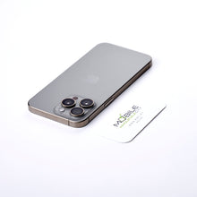 Load image into Gallery viewer, [Pre-owned/Second] Apple iPhone 15 Pro Max | 256GB • 512GB • 1TB [Dual eSIM]
