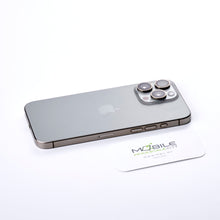Load image into Gallery viewer, [Pre-owned/Second] Apple iPhone 15 Pro Max | 256GB • 512GB • 1TB [Dual eSIM]
