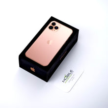 Load image into Gallery viewer, [Pre-owned/Second] Apple iPhone 11 Pro | 64GB • 256GB • 512GB
